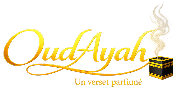OudAyah.com