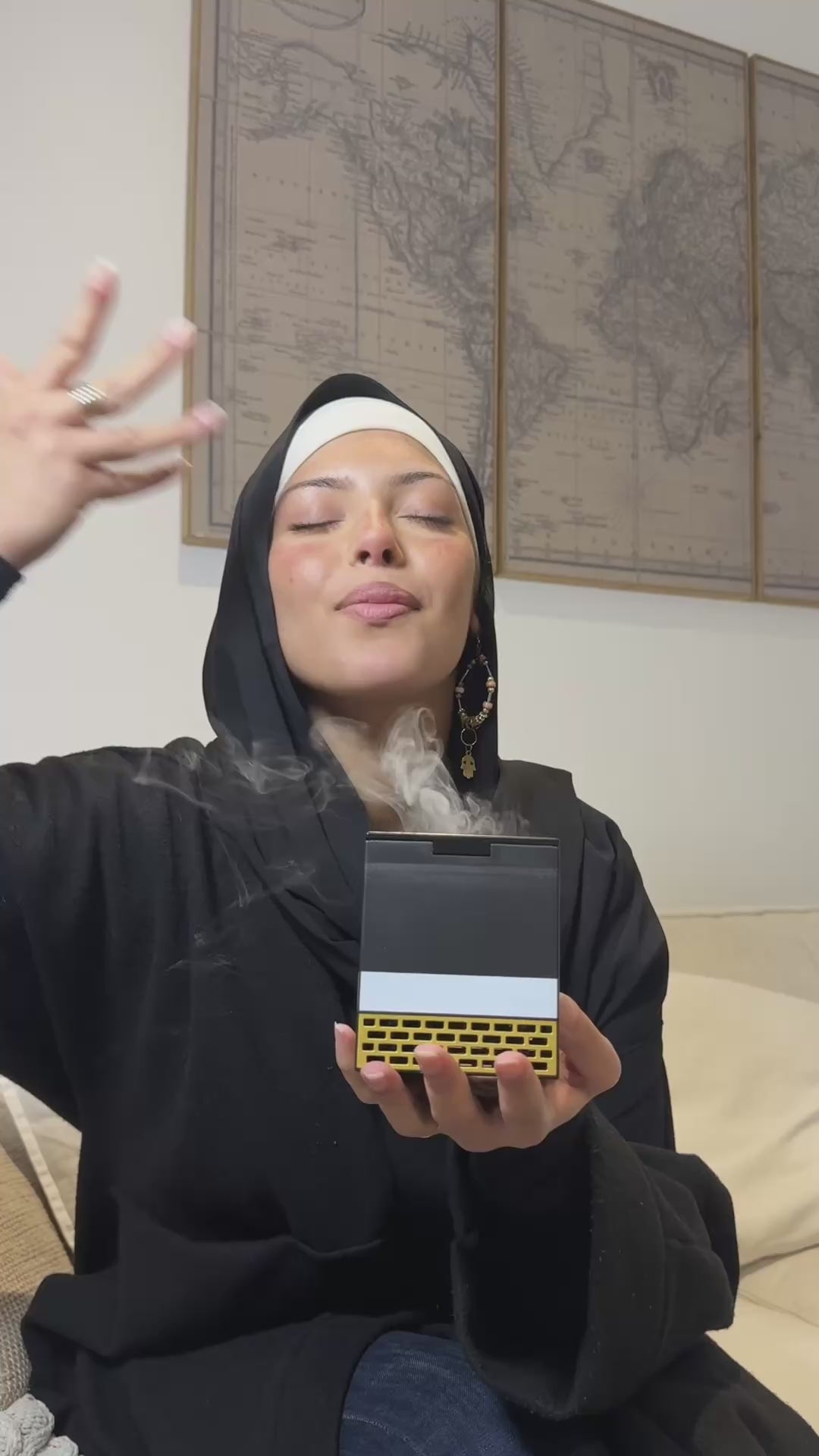 Charger la vidéo : 